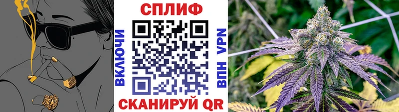 Виды наркотиков купить Разумное Каннабис  СК  ГАШ  Мефедрон 
