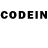 Codein напиток Lean (лин) YRUY1