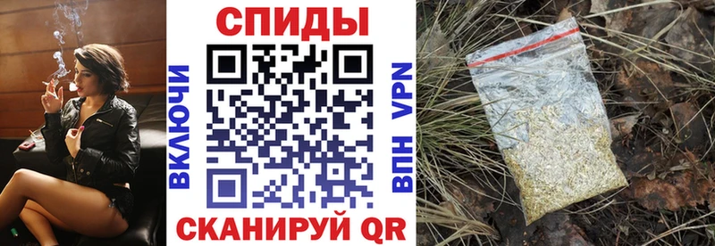 Бутират оксана  Разумное 