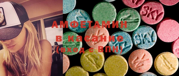 ECSTASY Алзамай